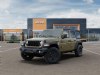 New 2026 Jeep Wrangler - Lynnfield - MA
