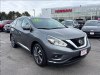 Used 2015 Nissan Murano - Concord - NH