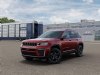 New 2026 Jeep Grand Cherokee - Lynnfield - MA