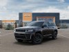 New 2026 Jeep Grand Cherokee - Lynnfield - MA