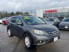 Used 2014 Honda CR-V - Concord - NH