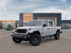 New 2026 Jeep Gladiator - Lynnfield - MA