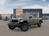 New 2026 Jeep Gladiator - Lynnfield - MA