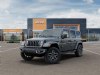 New 2026 Jeep Wrangler - Lynnfield - MA
