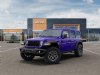 New 2026 Jeep Wrangler - Lynnfield - MA