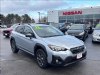 Used 2022 Subaru Crosstrek - Concord - NH