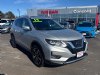 Used 2019 Nissan Rogue - Concord - NH