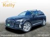 Used 2024 Audi Q7 - Lynnfield - MA