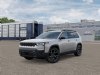 New 2026 Jeep Cherokee - Lynnfield - MA