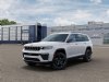 New 2026 Jeep Grand Cherokee - Lynnfield - MA