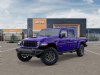New 2026 Jeep Gladiator - Lynnfield - MA