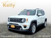 Used 2021 Jeep Renegade - Lynnfield - MA