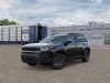 New 2026 Jeep Cherokee - Lynnfield - MA