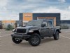 New 2026 Jeep Gladiator - Lynnfield - MA