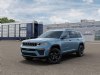 New 2026 Jeep Grand Cherokee - Lynnfield - MA