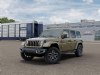 New 2026 Jeep Wrangler - Lynnfield - MA