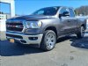 Used 2021 Ram 1500 - Lynnfield - MA