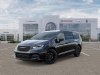 New 2026 Chrysler Pacifica - Lynnfield - MA