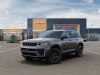 New 2026 Jeep Grand Cherokee - Lynnfield - MA
