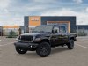New 2026 Jeep Gladiator - Lynnfield - MA