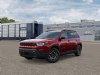 New 2026 Jeep Cherokee - Lynnfield - MA