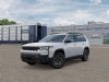 New 2026 Jeep Cherokee - Lynnfield - MA
