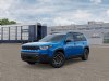 New 2026 Jeep Cherokee - Lynnfield - MA