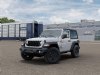 New 2026 Jeep Wrangler - Lynnfield - MA