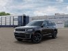 New 2026 Jeep Grand Cherokee - Lynnfield - MA
